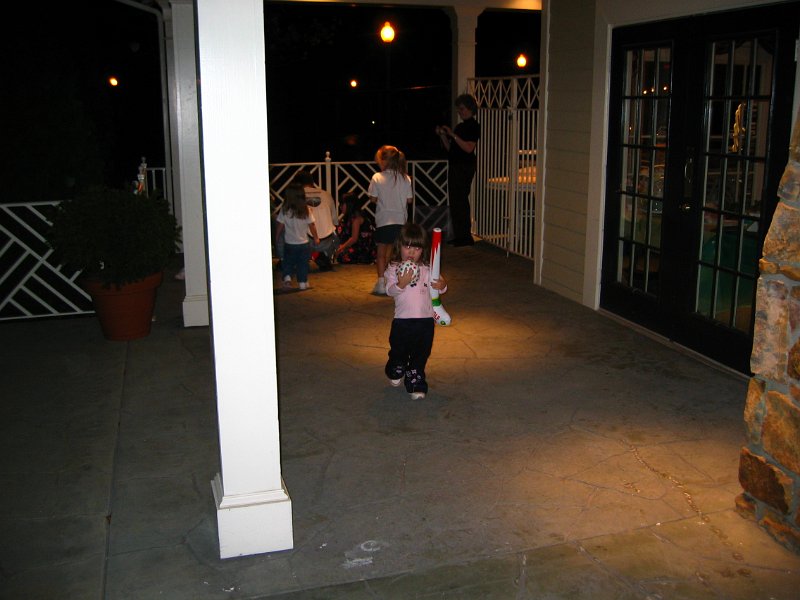 20041107 Curt Birthday 24.JPG